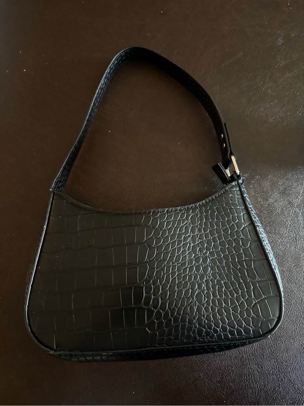 Urban Outfitters Shoulder Bag